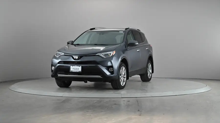2016 Toyota RAV464728815788546122