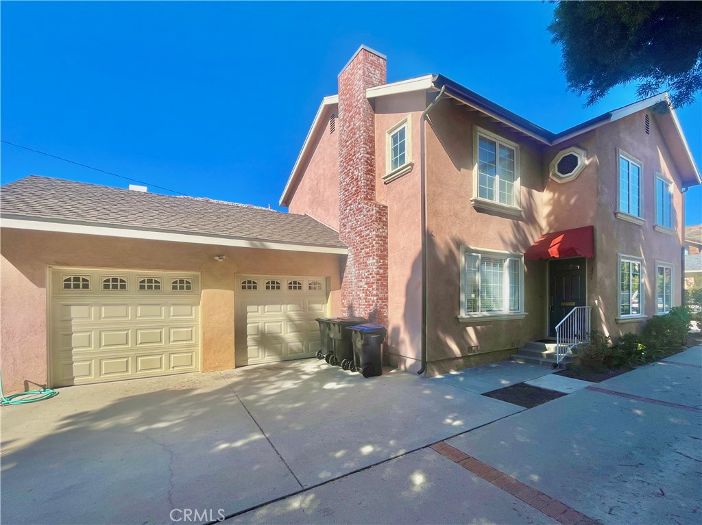 $4,500/month 321 El Dorado Street Arcadia CA, 9100664134323816451121