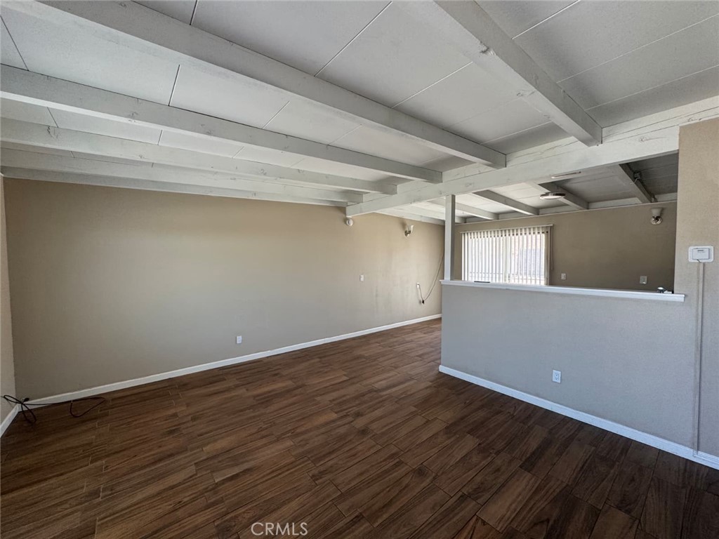 1130 Mojave Barstow CA, 9231164079748558337122