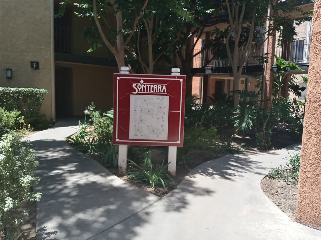 15425 Sherman Way 156 Van Nuys CA, 9140664130673614083122