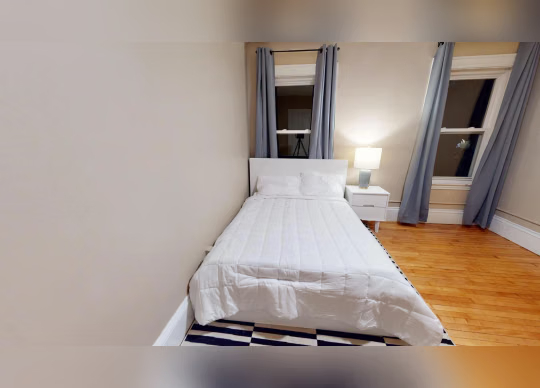 June Homes 02135, Boston  #1301E : Brighton64266228649985123