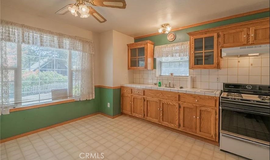 158 Leonard Lane Sugarloaf CA, 9238663625797139587122