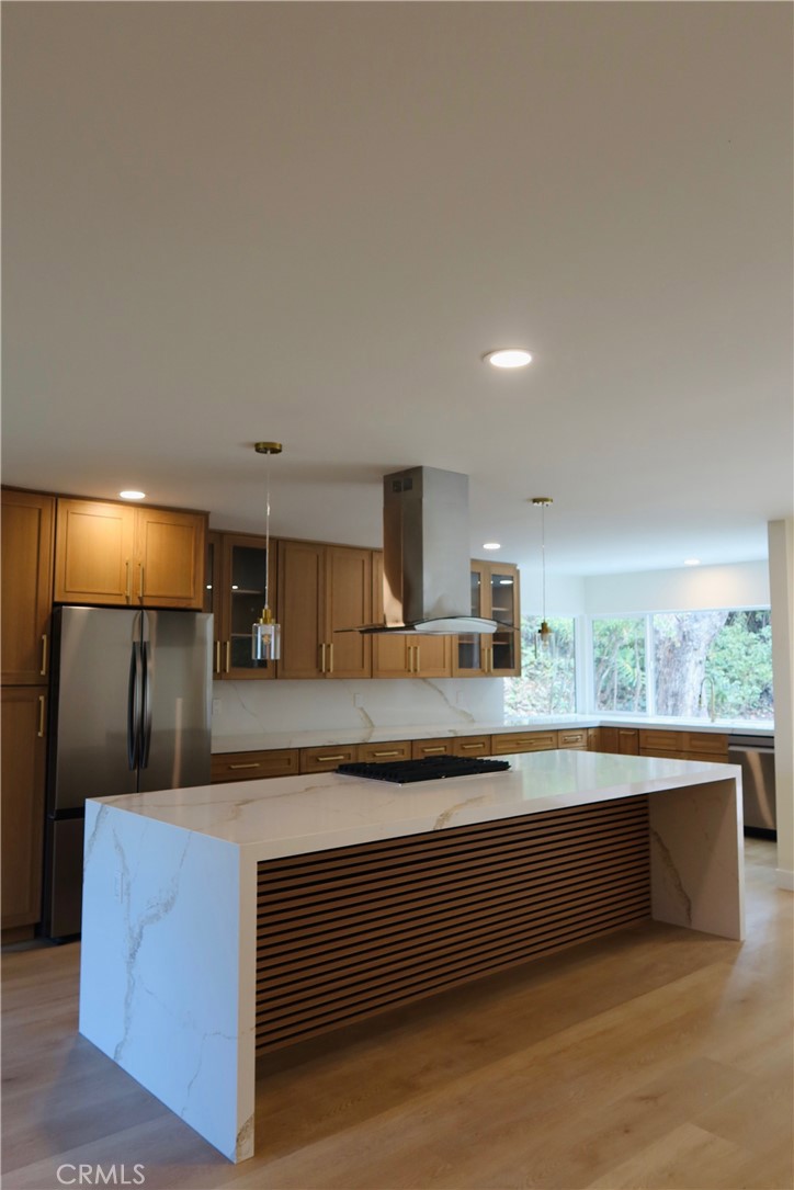 26752 Carretas Drive, Mission Viejo CA, 9269163867296875907122