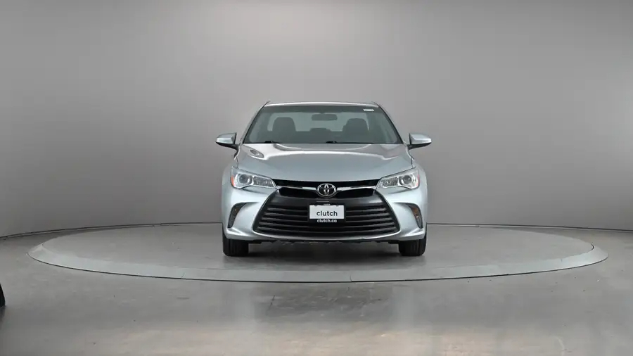 2016 Toyota Camry64299734054786122