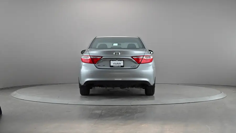 2016 Toyota Camry64299734054786123
