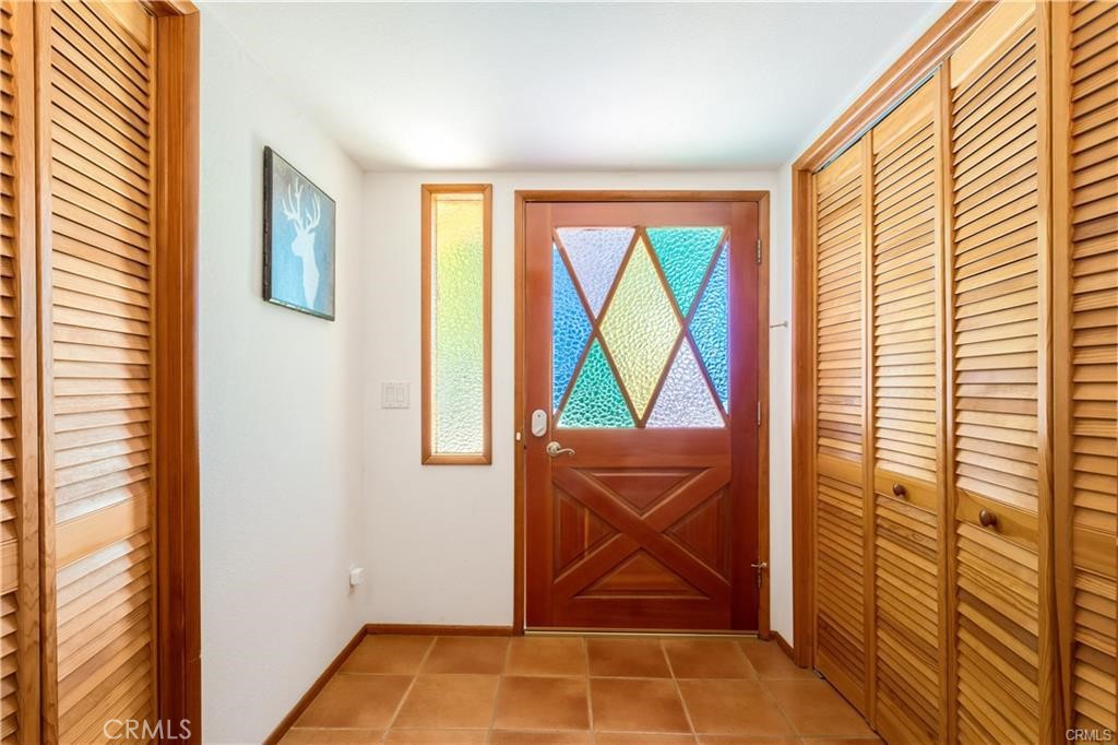 1954 Nob Hill Drive, Running Springs CA, 9238264107587868417121