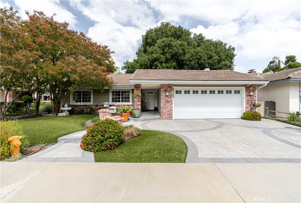23543 Heather Knolls Place, Newhall CA, 9132163822106953603121