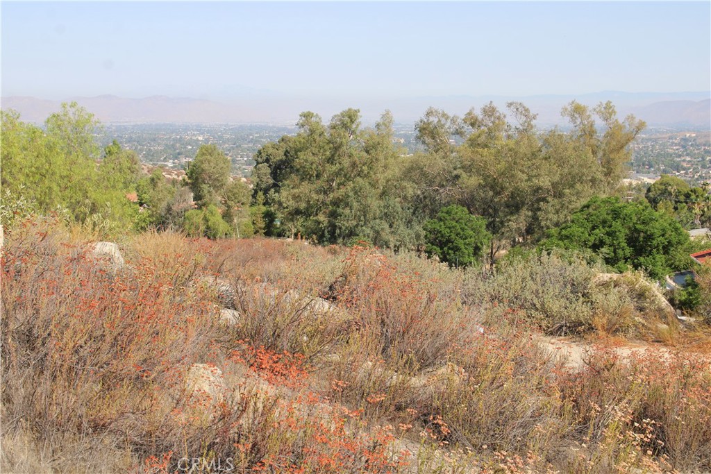 10 Vista Del Valle, Hemet CA, 9254463644671882115122