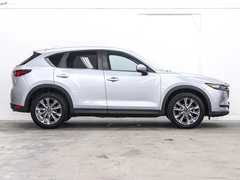 2021 Mazda CX-565050406360577122