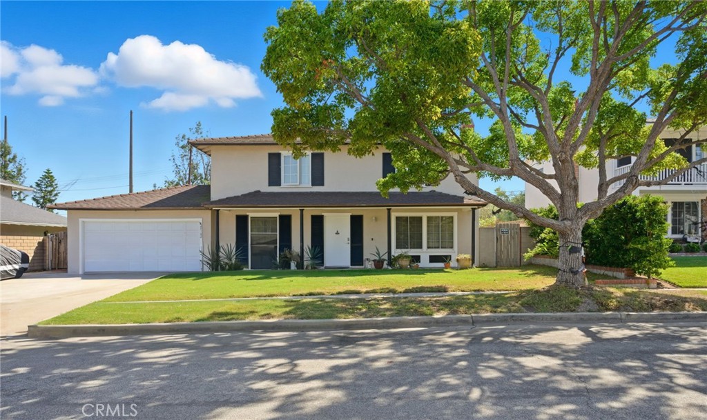 20142 Kline Drive, Newport Beach CA, 9266064107941252995120