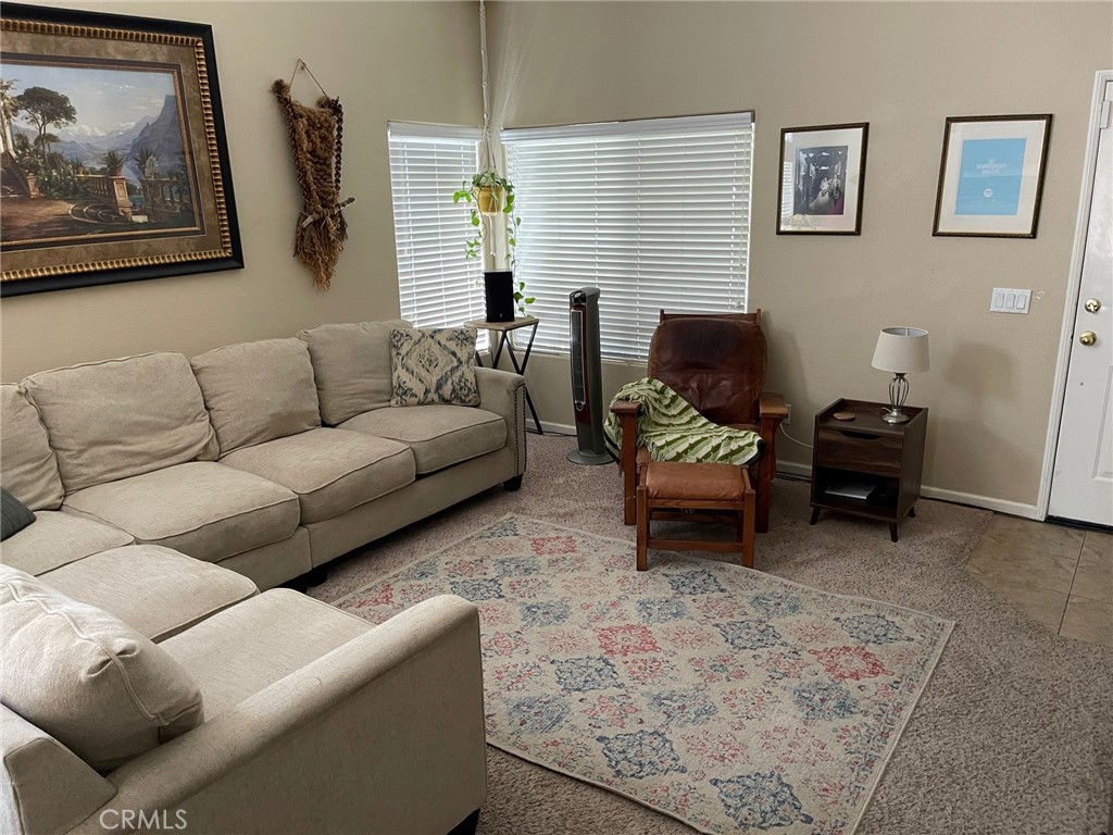 30476 Calle Cleary Menifee CA, 9258463789112110721121