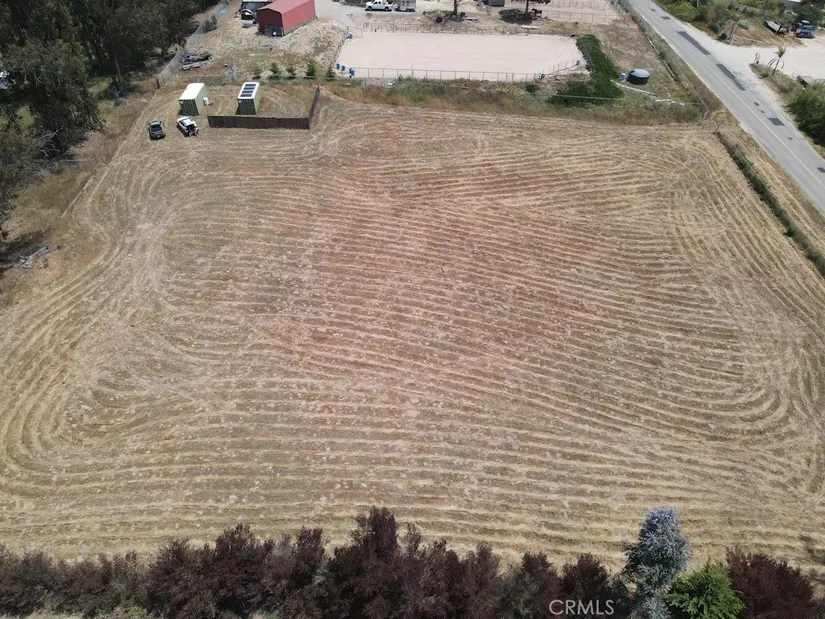 1060 Dawn Road, Nipomo, CA