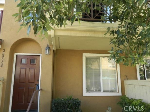 28512 Sorano Lake Forest CA, 9267964134937755905122
