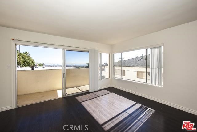 $3,249/month 1729 S Alma Street 4 San Pedro CA, 9073164134953687681120