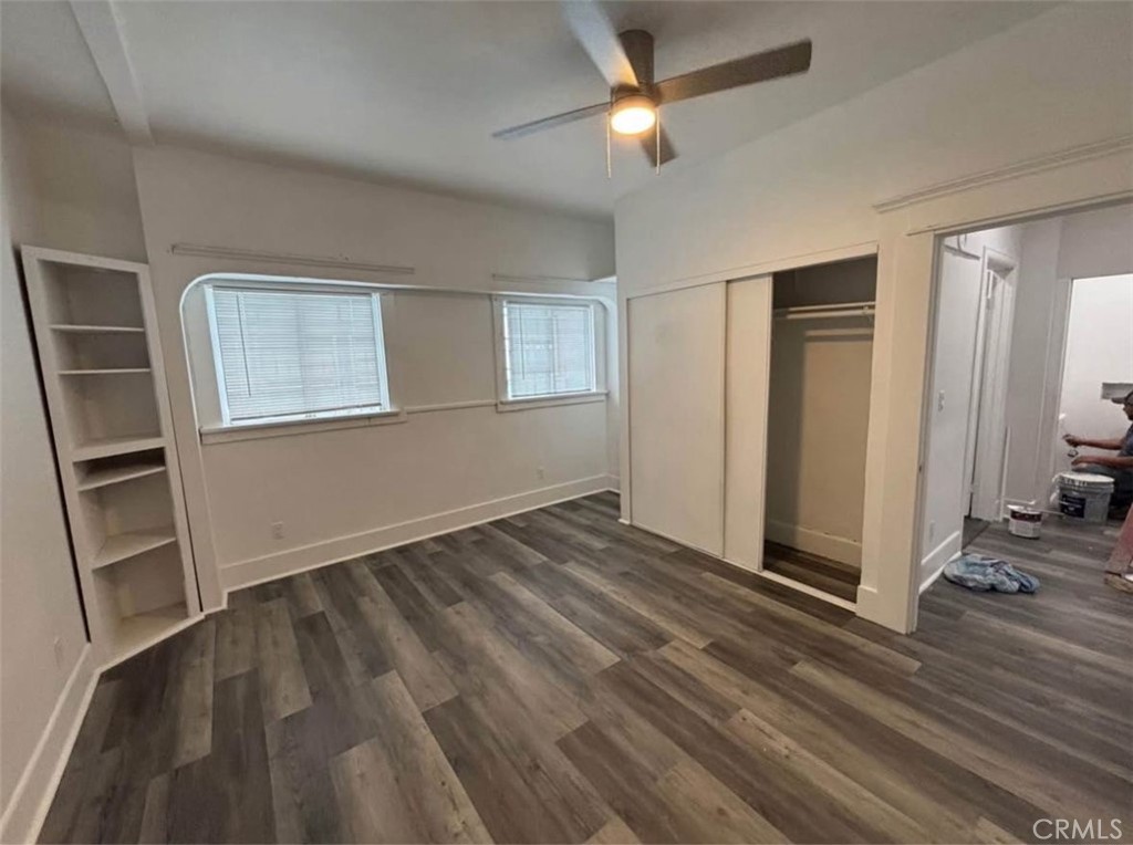 625 W 41st Drive Otro CA, 9003763812850263811121