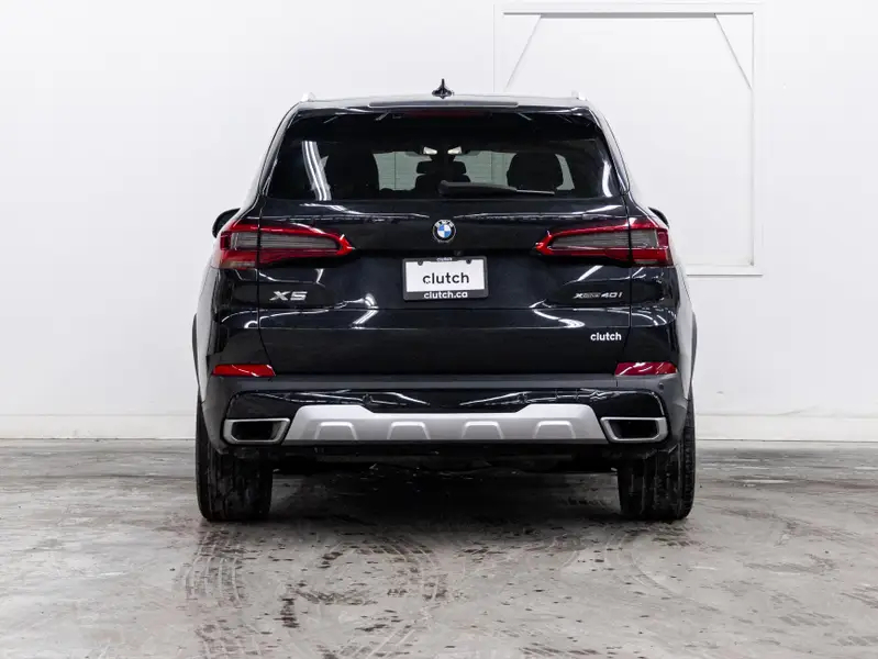 2019 BMW X563866461528705124