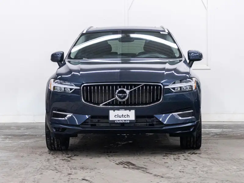 2020 Volvo XC6064839648947203121