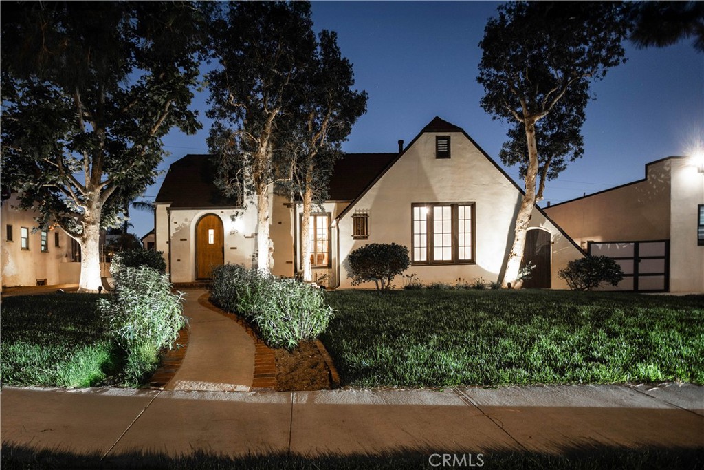 920 Coronado Drive, Glendale CA, 9120663702563368065121