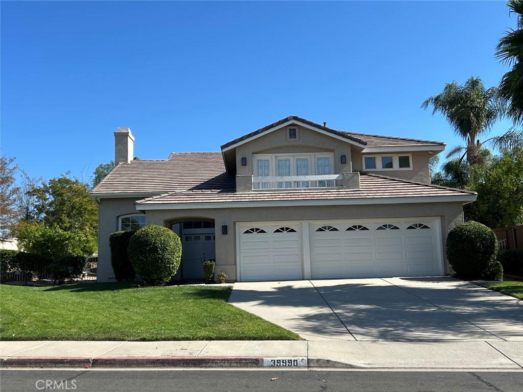 39990 COLISEUM WAY Murrieta CA, 9256263770194625539120