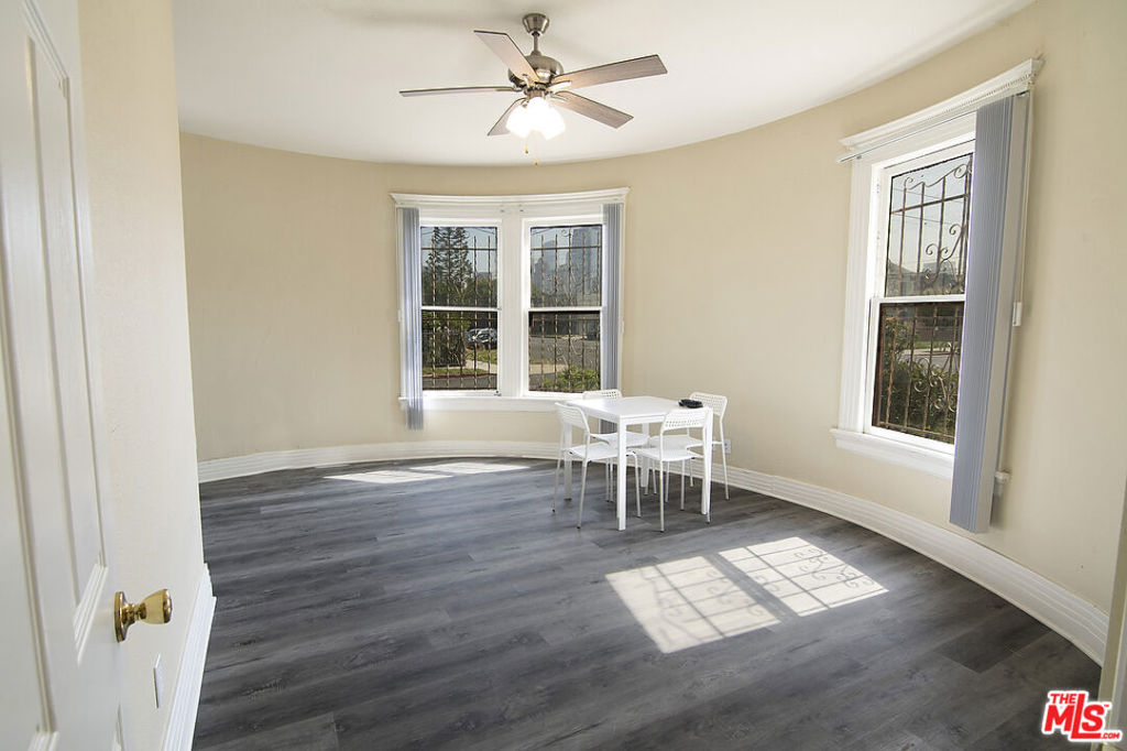 1703 Toberman Street, Los Angeles CA, 9001563631880415873121