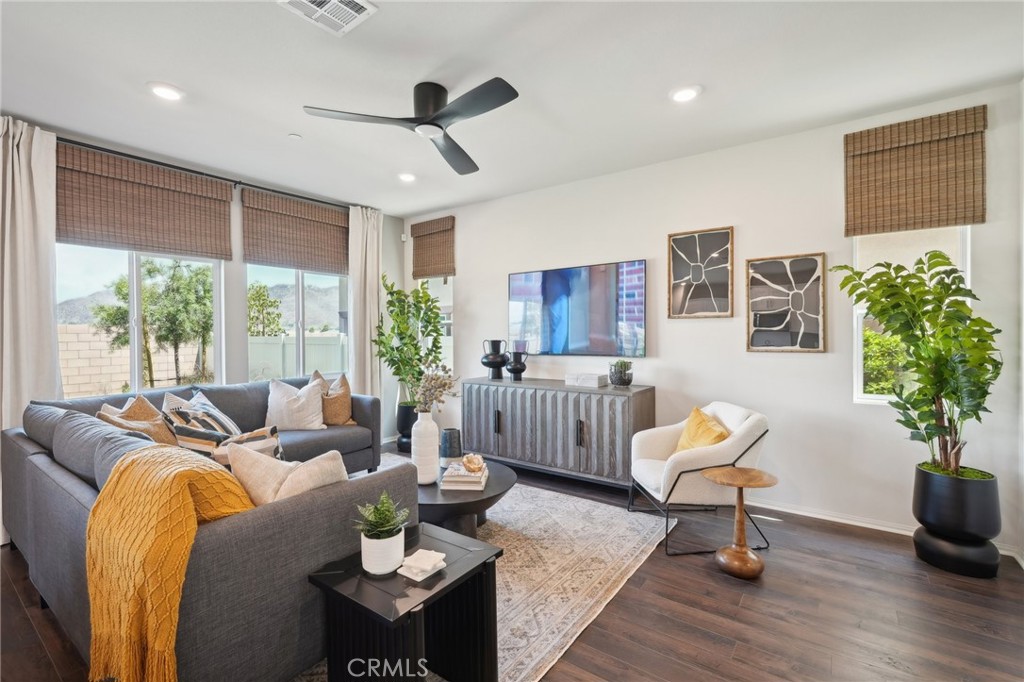 14185 Cielo Street, Moreno Valley CA, 9255563610732493699121