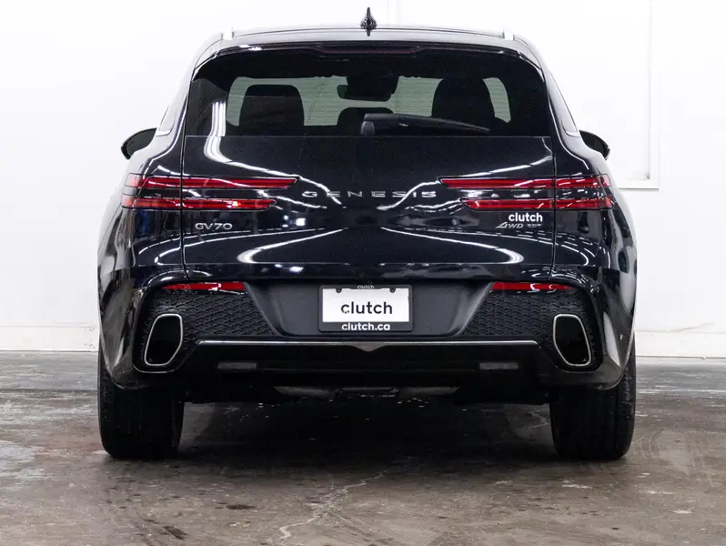 2024 Genesis GV7064167769730433122