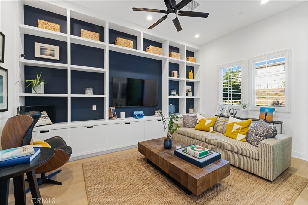 12401 N Ridgeline Road Porter Ranch CA, 9132663709840089729121