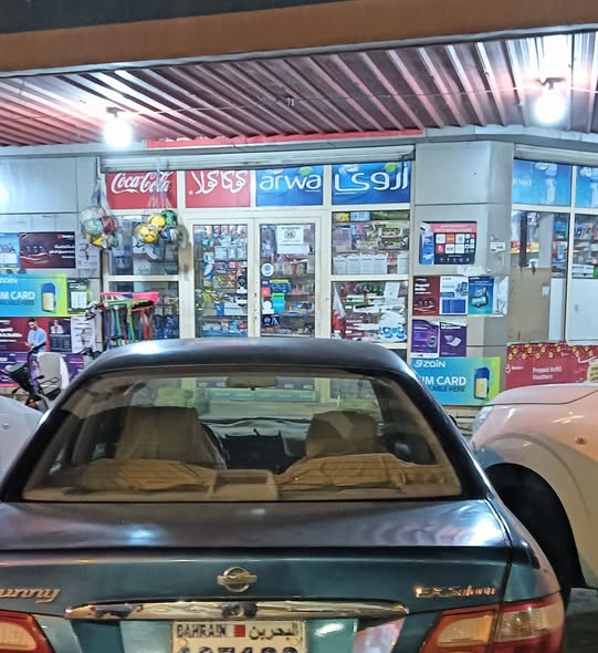 nissan64850629835649121