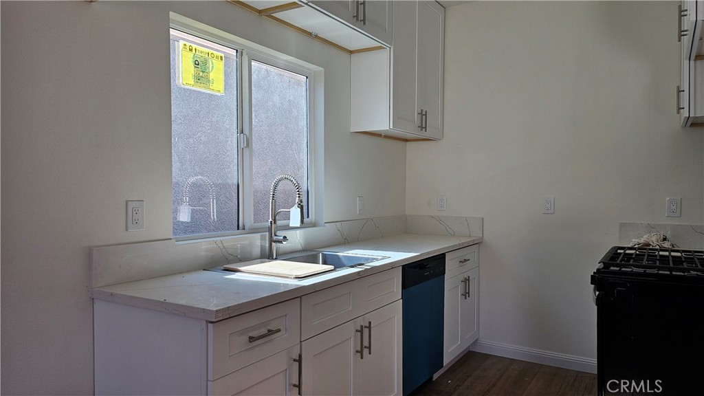 $3,200/month 16907 S Harvard Gardena CA, 9024764098255500035121