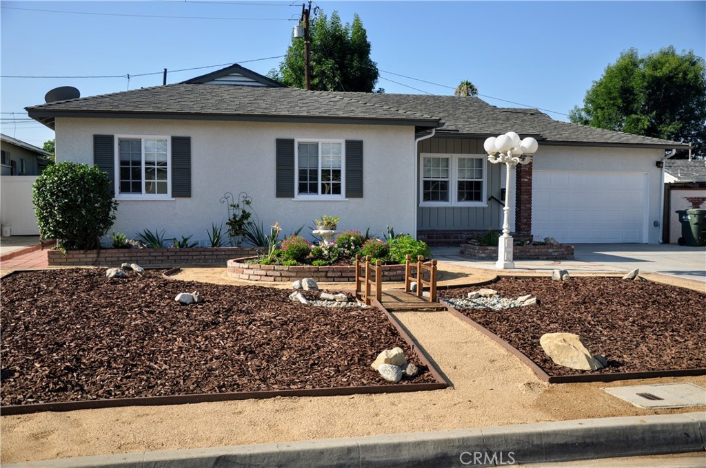 154 E Hurst Covina CA, 9172364131298088066120