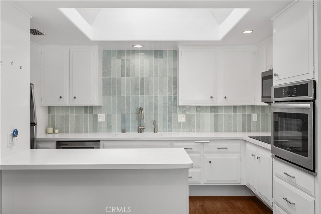 13430 Saint Andrews Drive 72C, Seal Beach CA, 9074063659099313795120