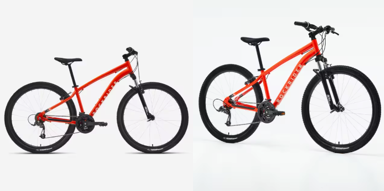 Red Bike - very fast63007776935683120