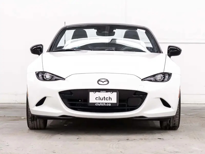 2024 Mazda MX-563780917751811124