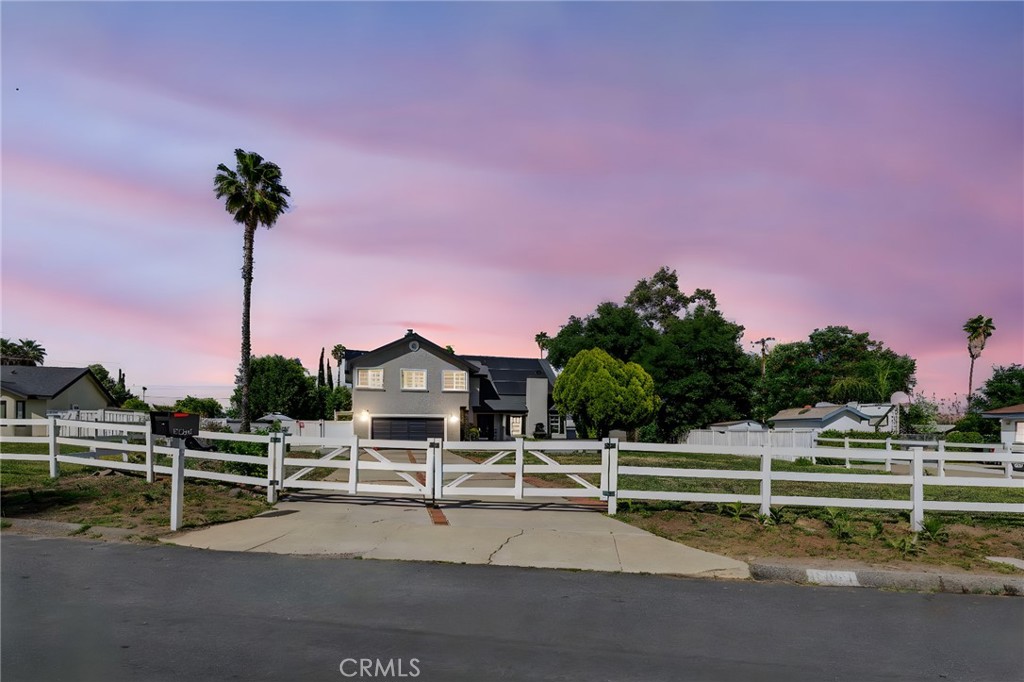 15064 Marcolesco Street, Lake Elsinore CA, 9253064098540485121120