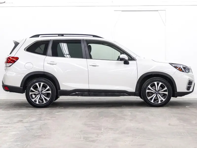 2021 Subaru Forester64355734708226122
