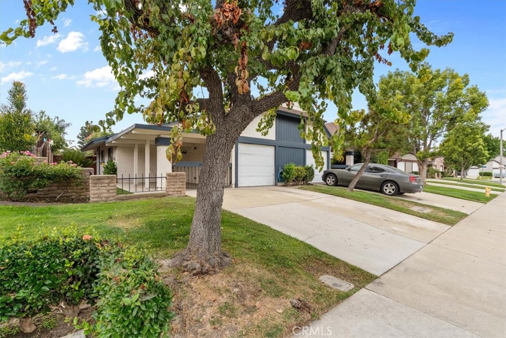 4449 Carmen Street, Chino CA, 9171064099778299523122