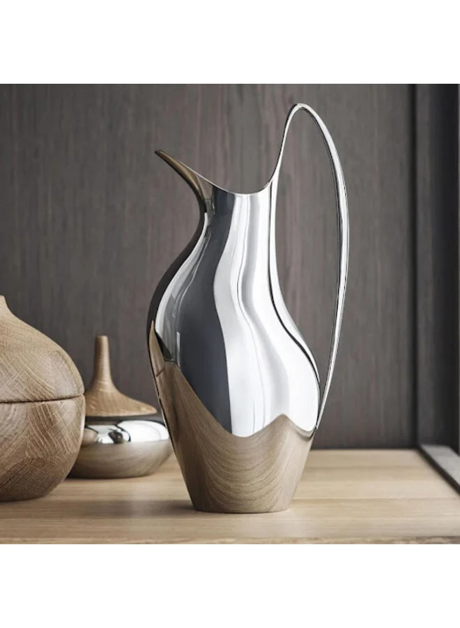 HK PITCHER 1.9L64983394915585122