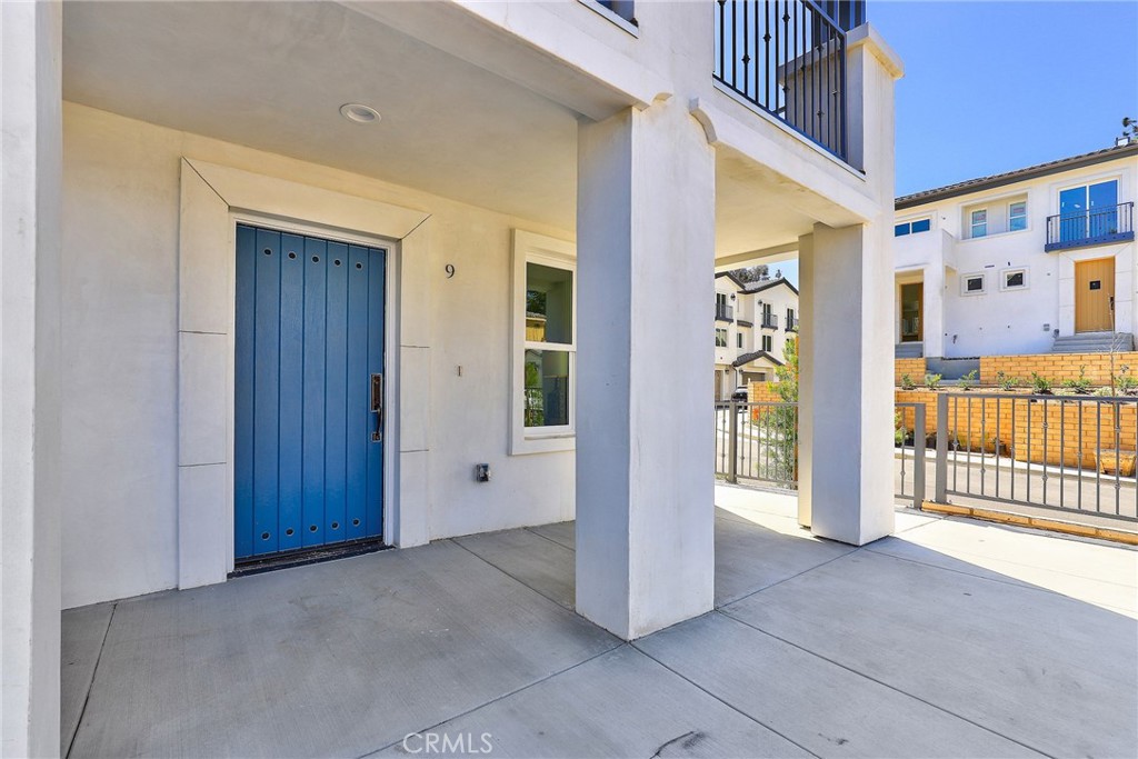 1 Sahalee Way Phillips Ranch CA, 9176664133916418307121
