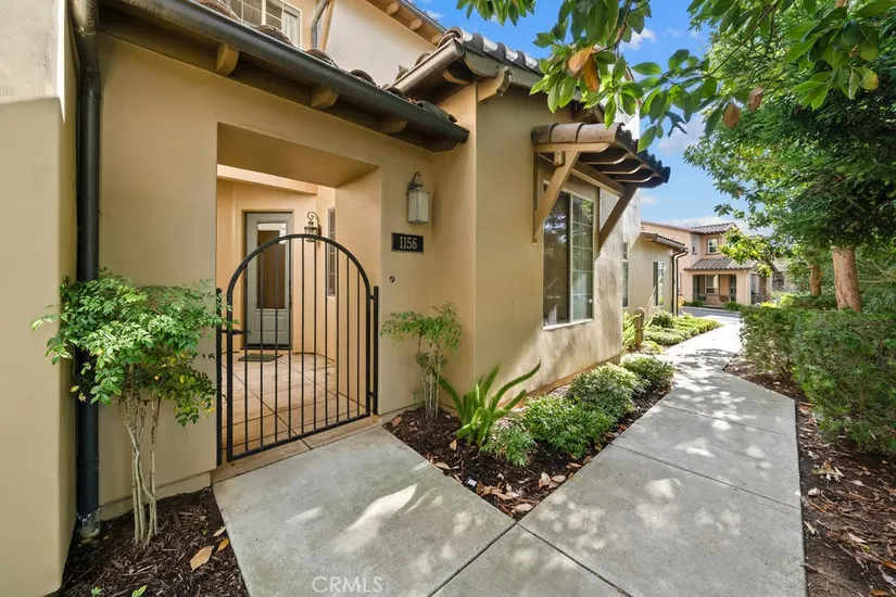 1156 Spring Azure Way, Nipomo, CA