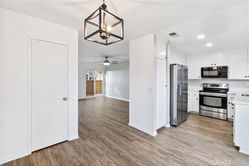 34006 Selva 392 Dana Point CA, 9262964098215294337120
