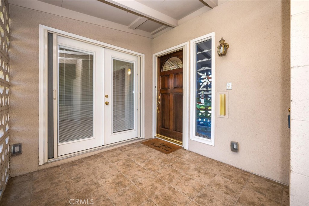 13350 St. Andrews Drive 68E M12 Seal Beach CA, 9074064131259998337122