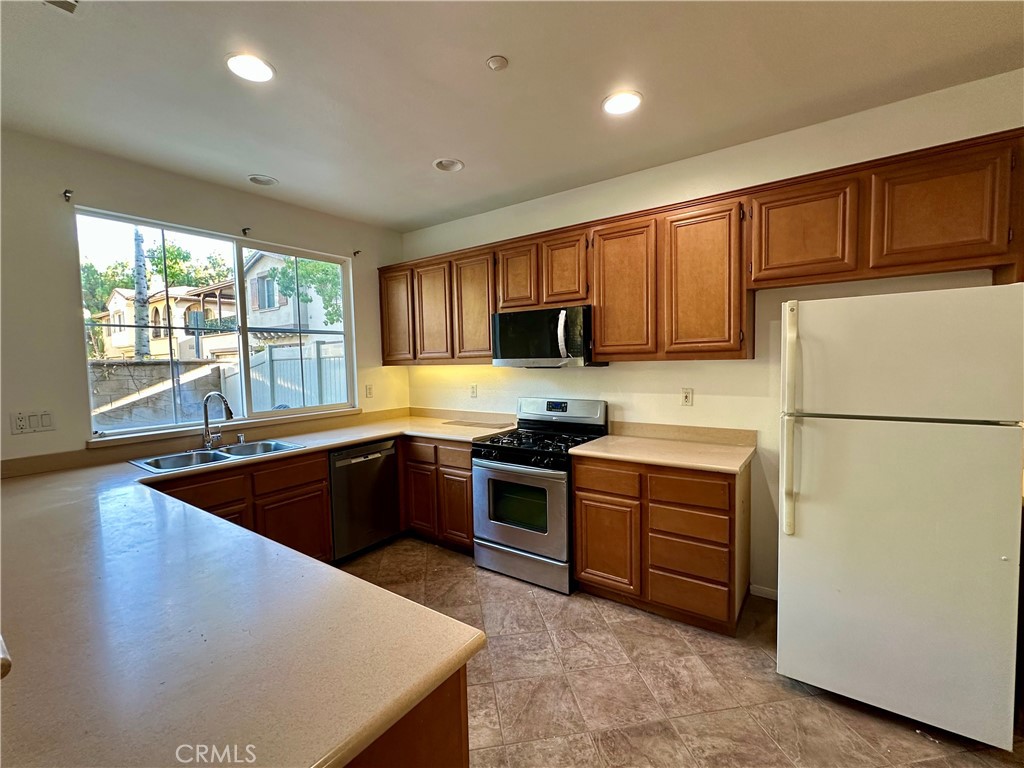 2 Bolinas Irvine CA, 9260264089013264514122