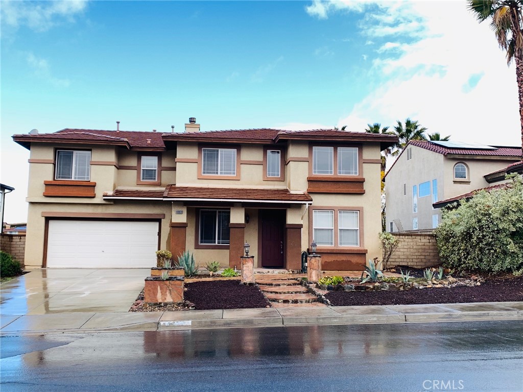 40931 Bouvier Court Murrieta CA, 9256263709853529601121
