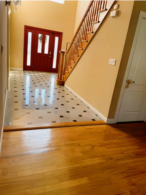 15 Beatrice Ct63659729372289121