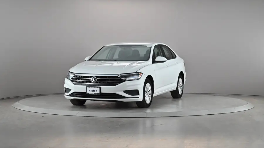 2019 Volkswagen Jetta64355899375235122