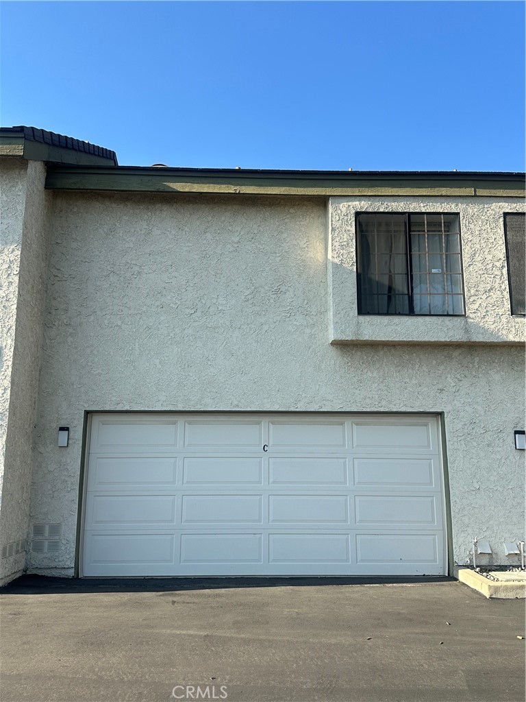 918 W Arrow C, Upland CA, 9178663612931412993121