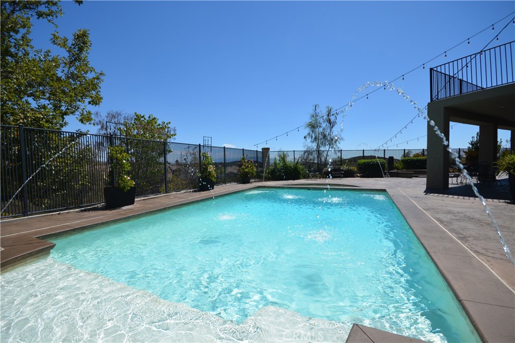35944 Wilcox Lane, Murrieta CA, 9256263620919788929121