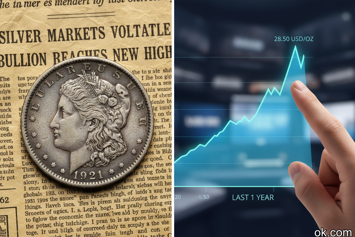 how much morgan silver dollar worth how much morgan silver dollar worth