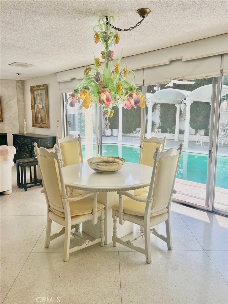 730 Santiago Avenue, Long Beach CA, 9080463601137041921121