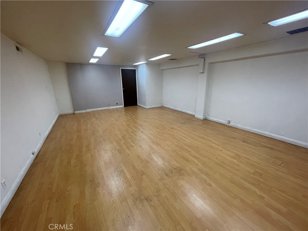 101 E Huntington Drive 108 Arcadia CA, 9100664113029359362121